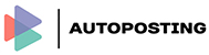 Лого Autoposting.ru